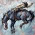 Samantha Sherry Art
